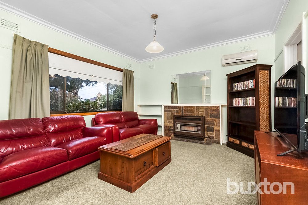 34 Second Street, Clayton South VIC 3169, Image 1
