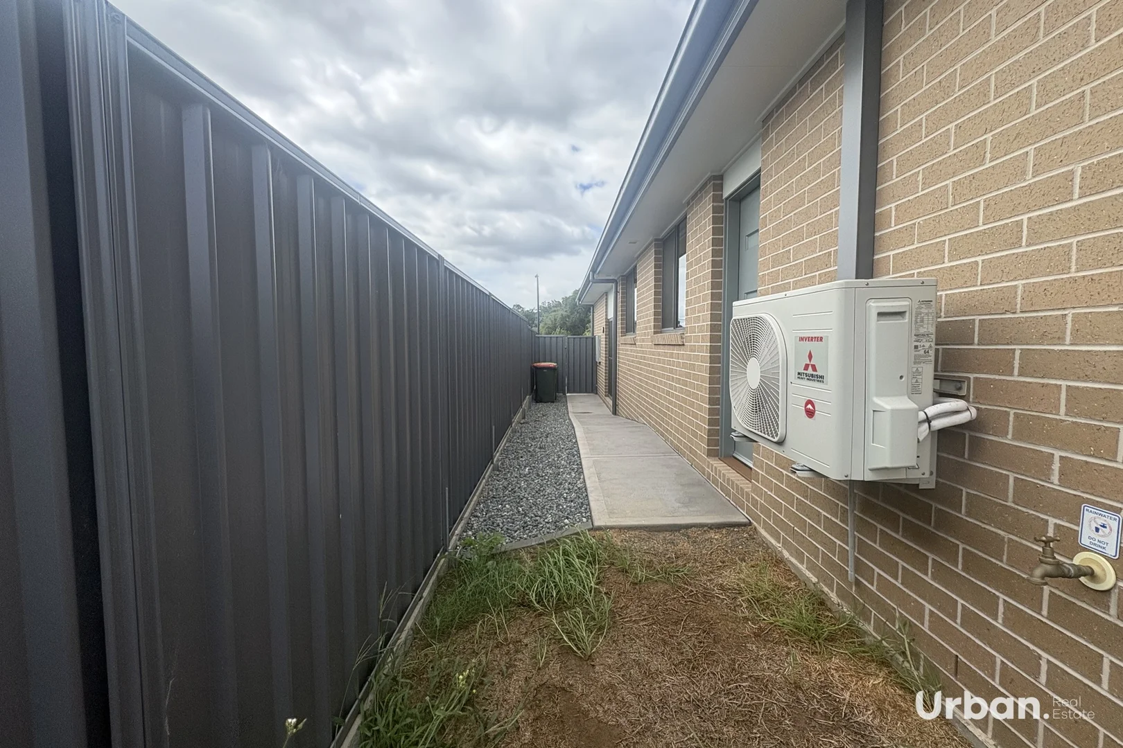 Additional image 14 of 1/1 Ryans Road, Gillieston Heights NSW 2321