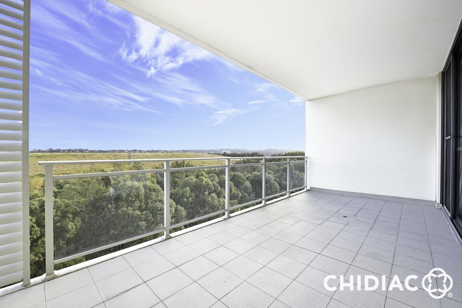 707/27 Hill Road, Wentworth Point NSW 2127, Image 2
