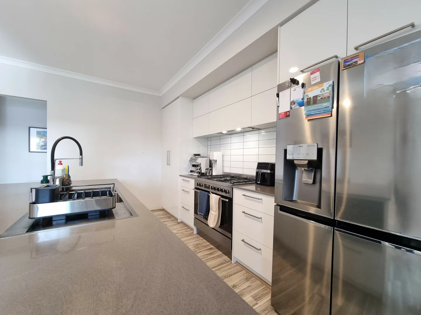 Additional image 16 of 8 Dod Way, Forrestdale WA 6112