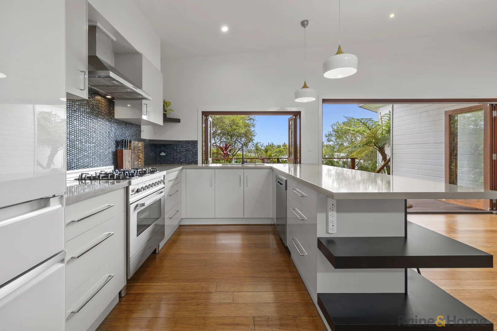 Additional image 9 of 32 Lomandra Avenue, Pottsville NSW 2489