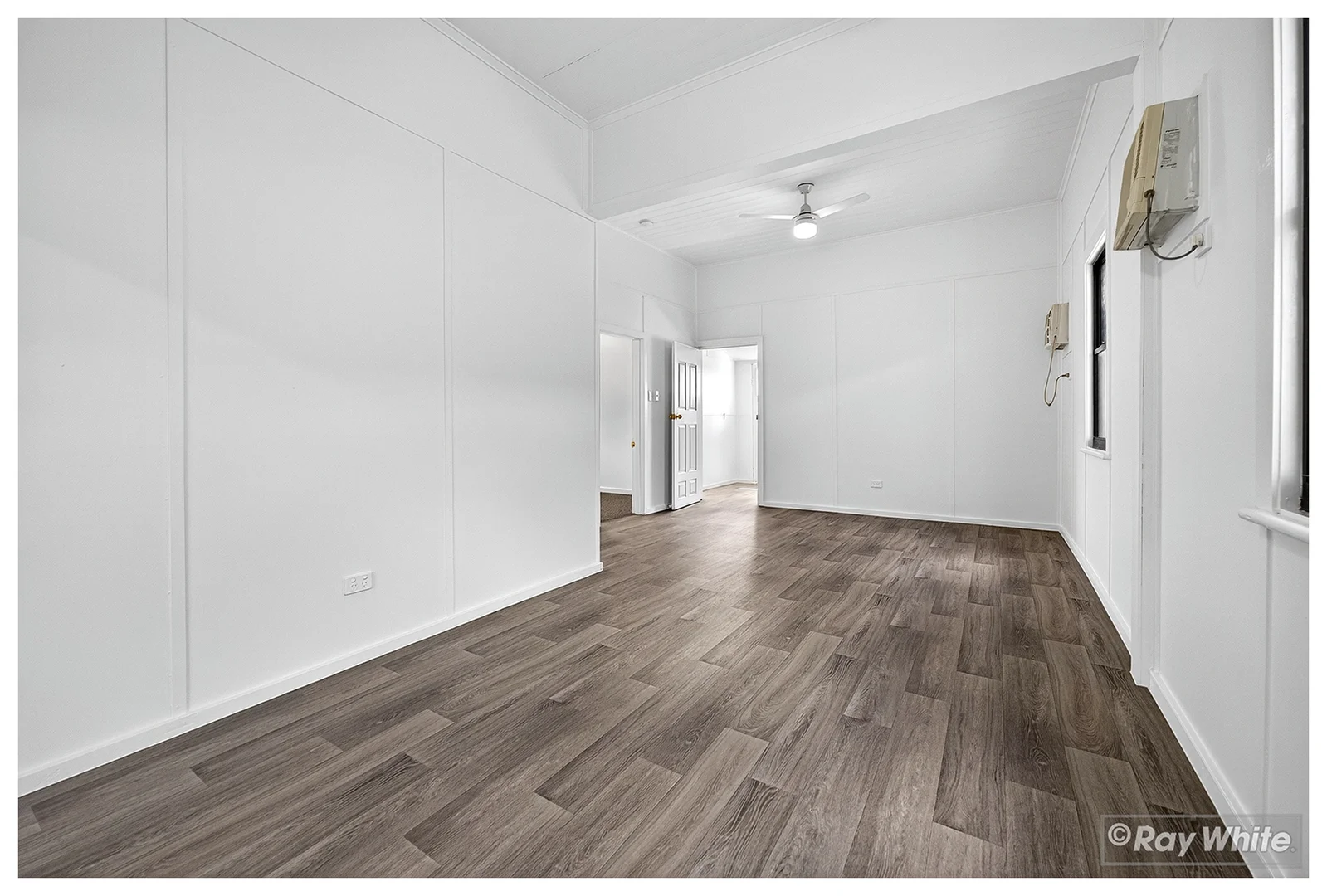 Additional image 35 of 121 Derby Street, Allenstown QLD 4700