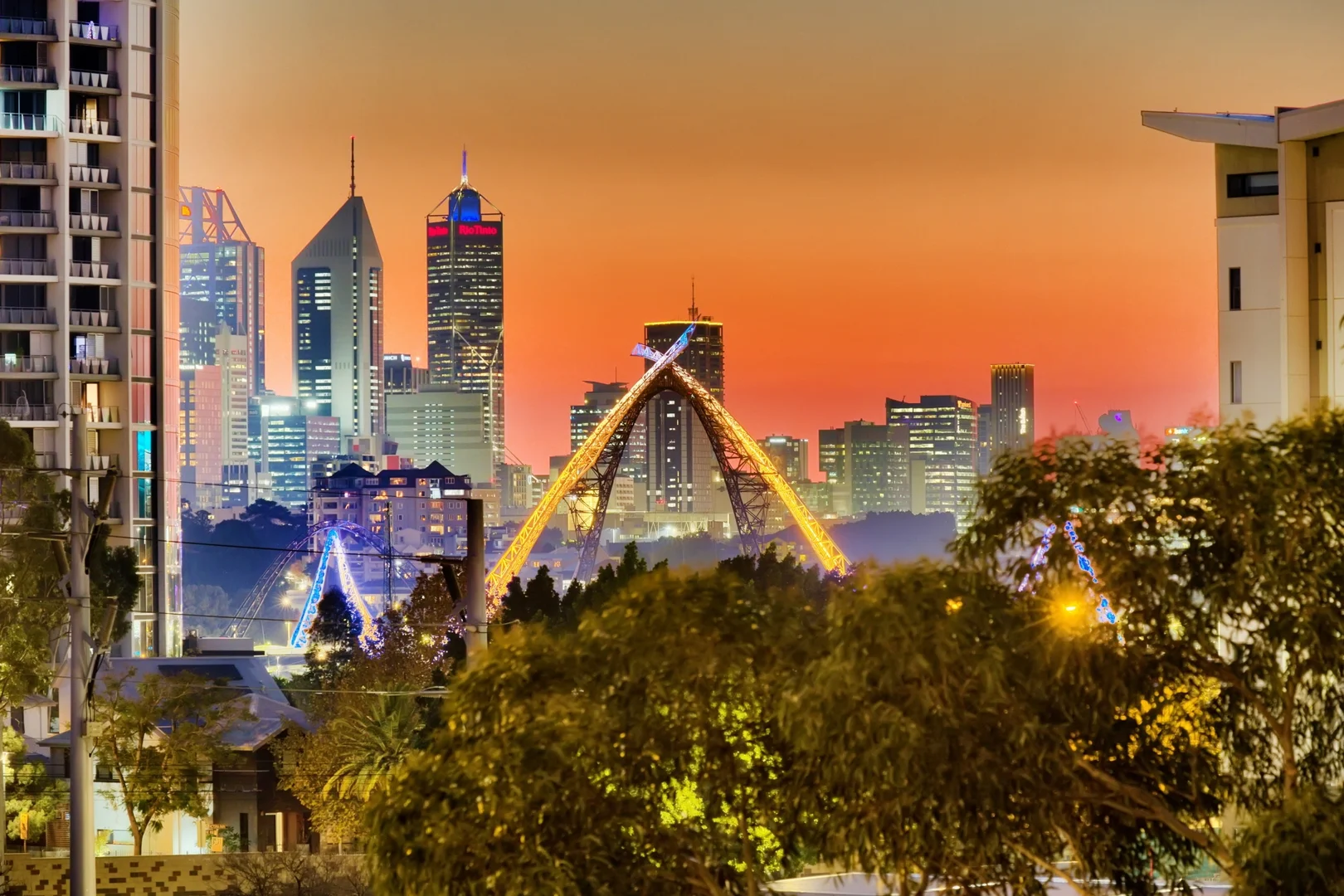 Additional image 18 of 37/1 Rowe Avenue, Rivervale WA 6103