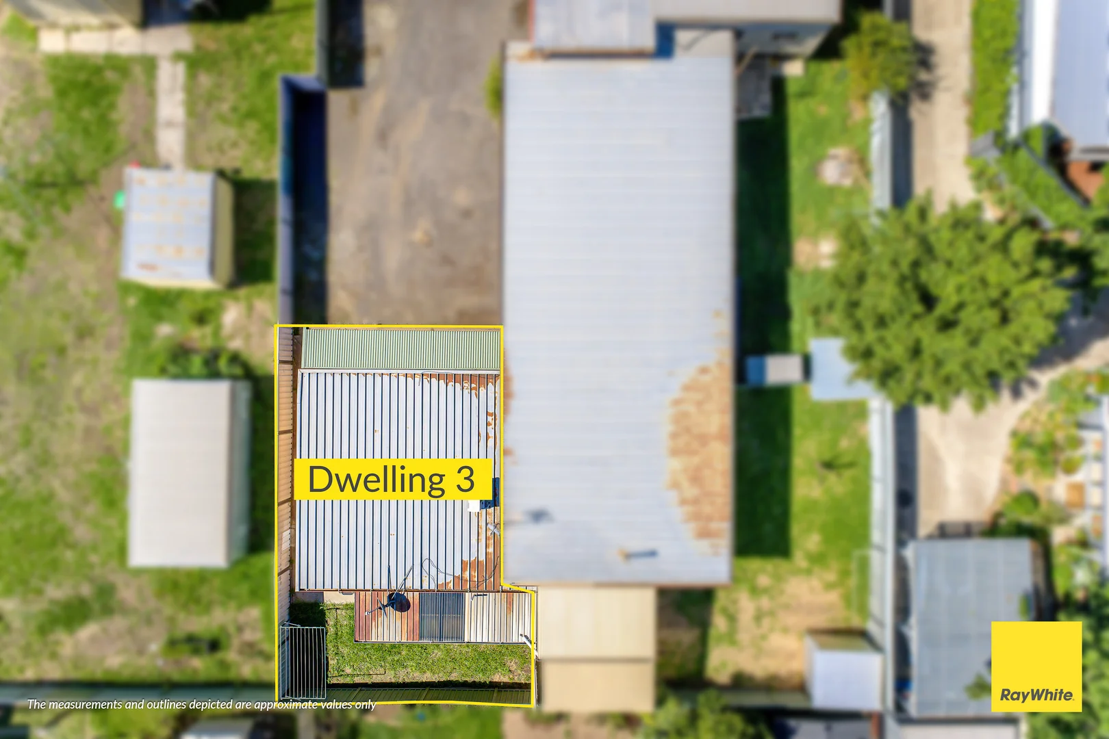 Additional image 14 of 43 Hopetoun Street, Bendigo VIC 3550