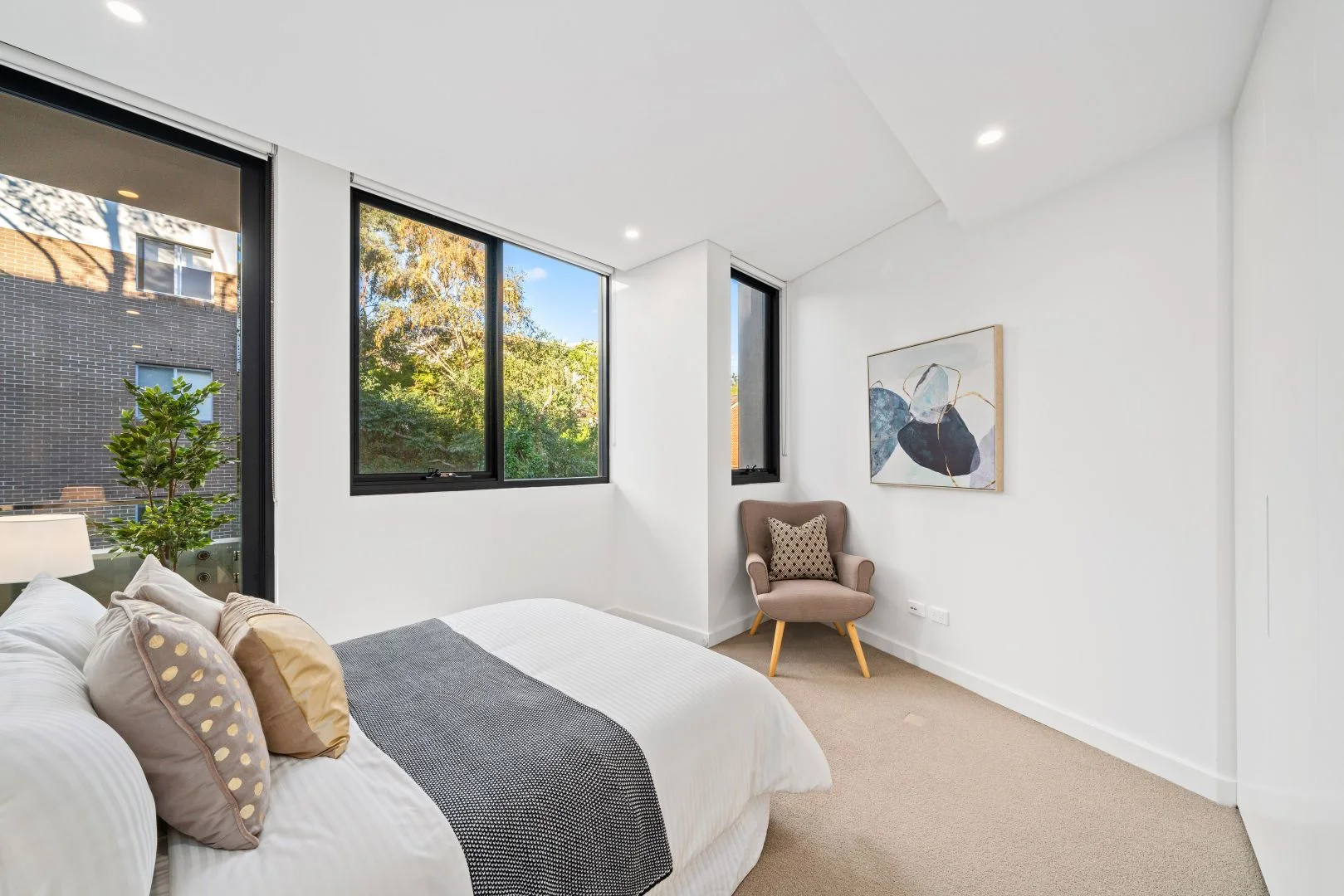 Additional image 7 of G03/24-26 Dumaresq Street, Gordon NSW 2072