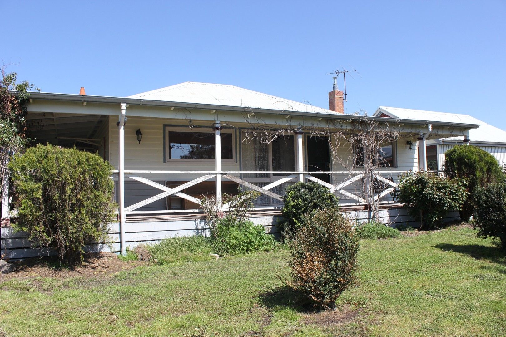 Yarra Glen, Yarra Glen VIC 3775 Apartment For Rent Domain