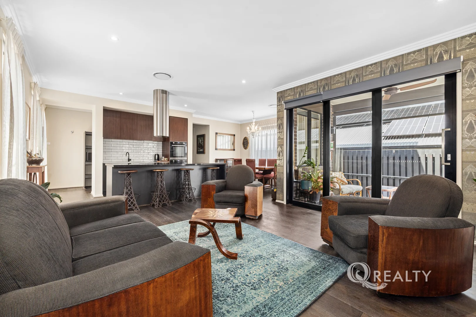 Additional image 6 of 21 Augstein St, Coopers Plains QLD 4108