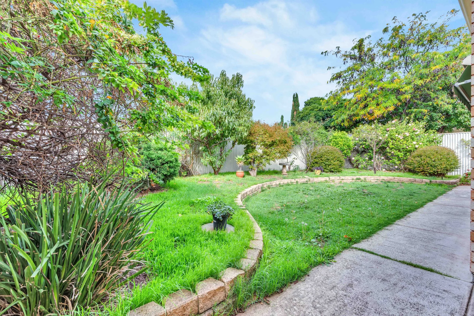 Additional image 18 of 8 Lutana Crescent, Mitchell Park SA 5043