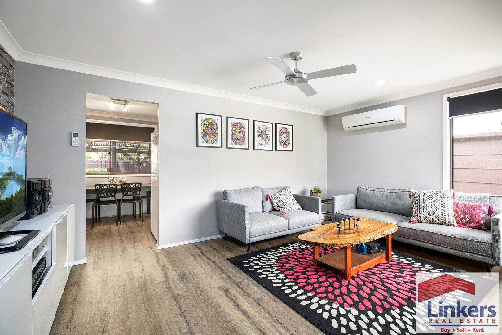 35 Cuscus; Place, St Helens Park NSW 2560, Image 0