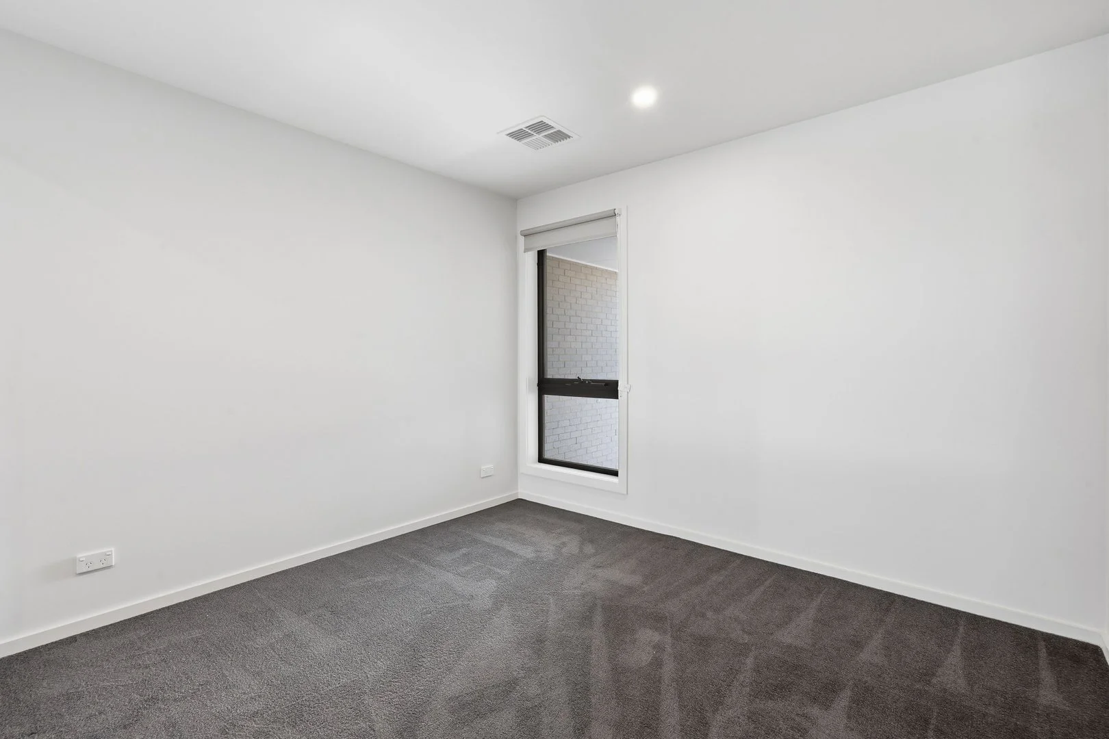 Additional image 9 of 4/22 Mulgara Loop, Throsby ACT 2914