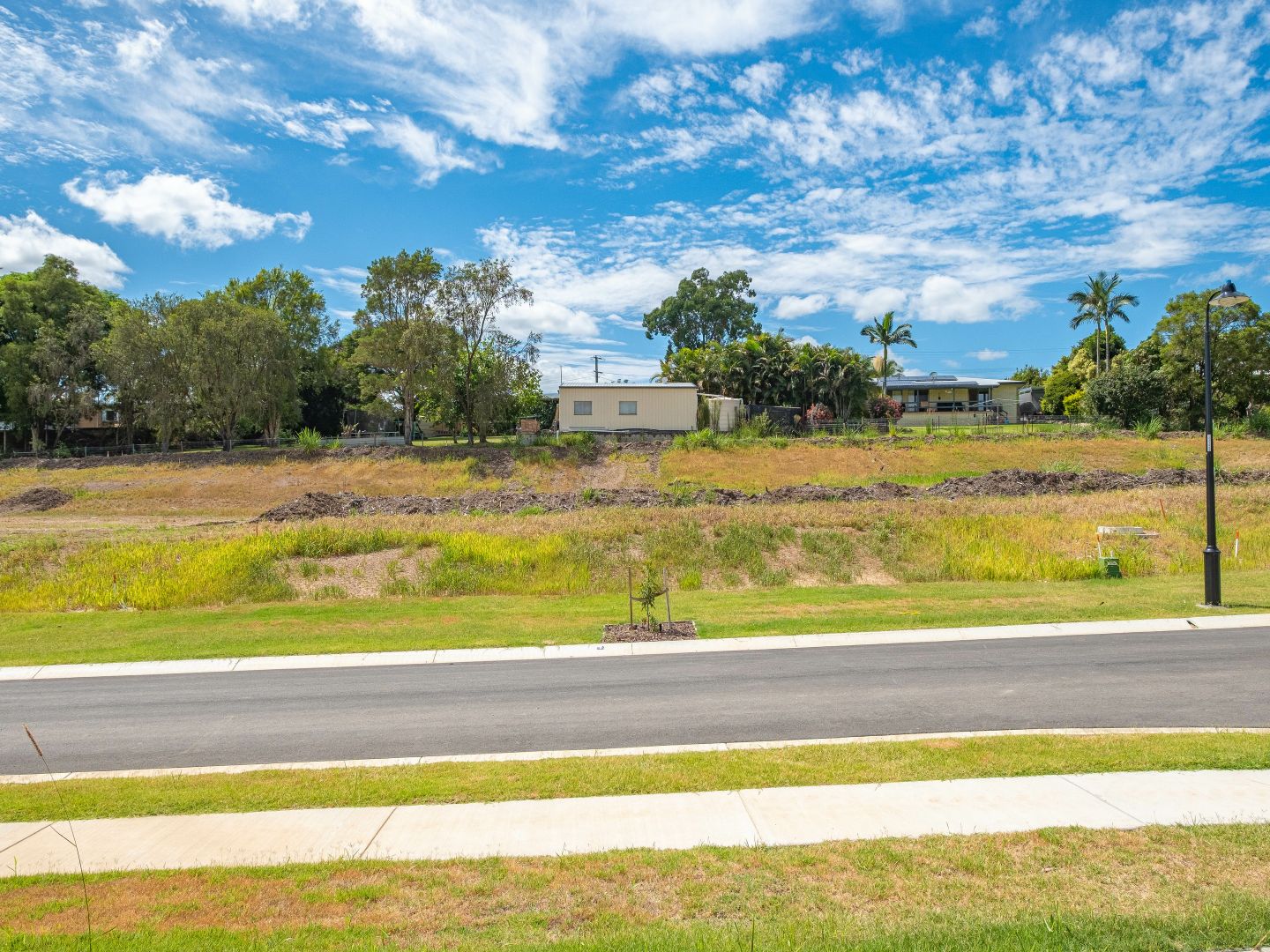 Lot 204 Brickfield Crescent, Southside QLD 4570, Image 1