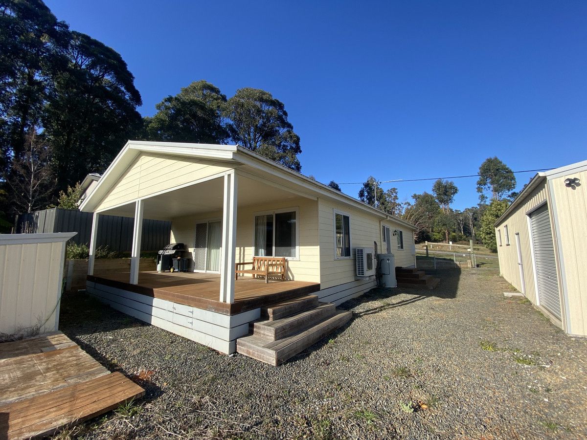 33 Kings Road, Marysville VIC 3779 Domain