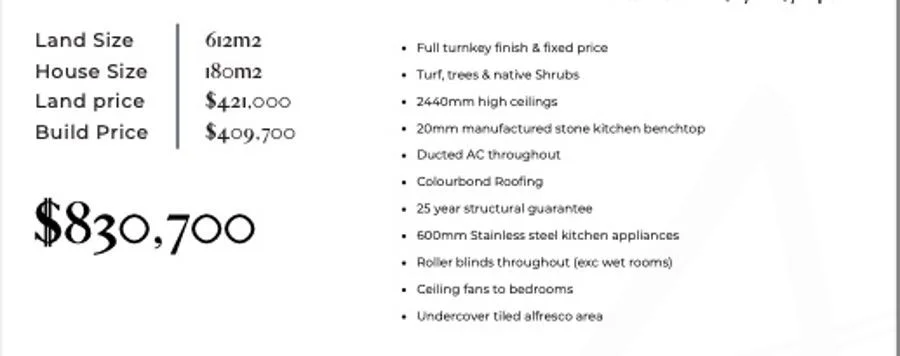 Additional image 3 of Cessnock NSW 2325