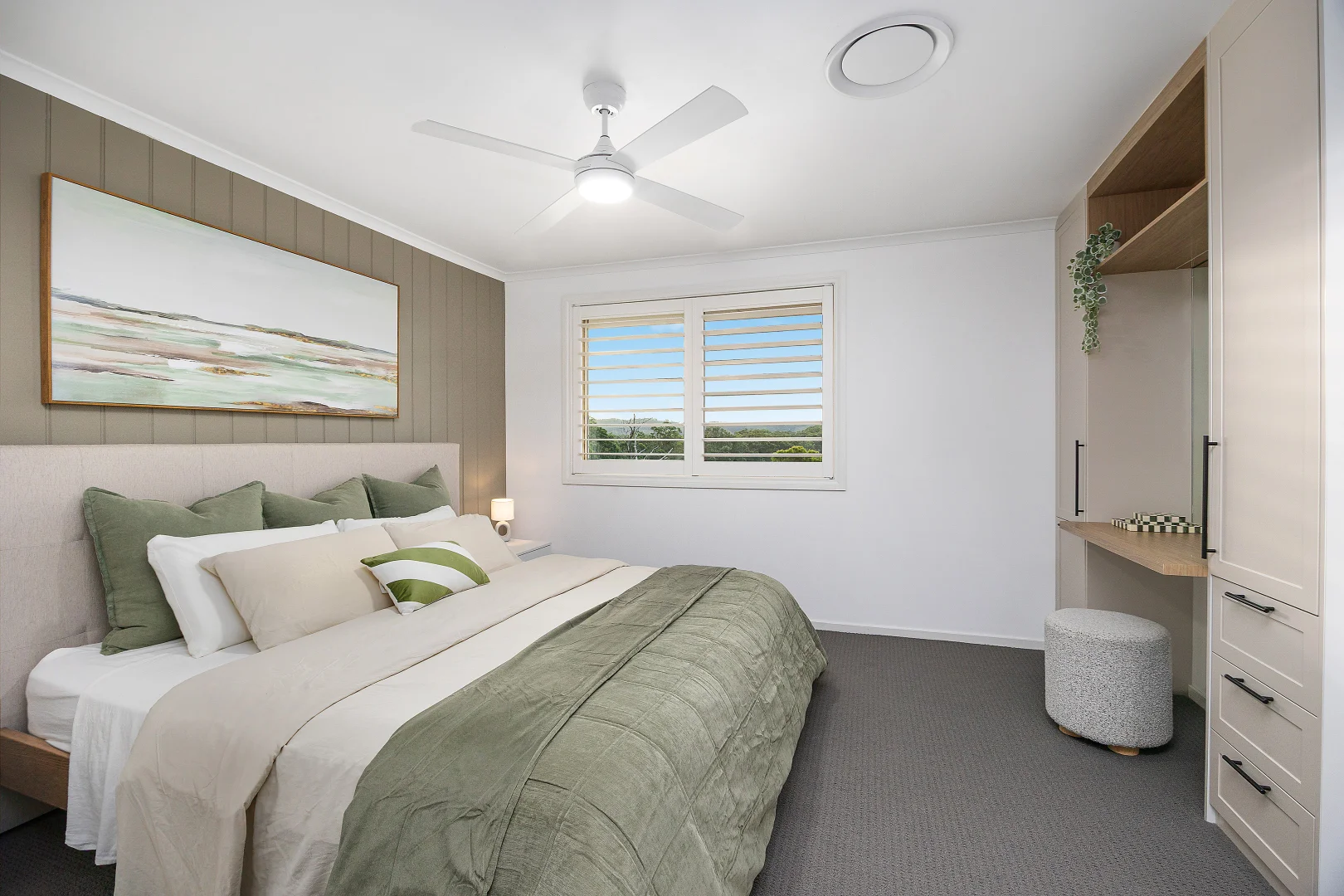 Additional image 9 of 58 Molsten Avenue, Tumbi Umbi NSW 2261