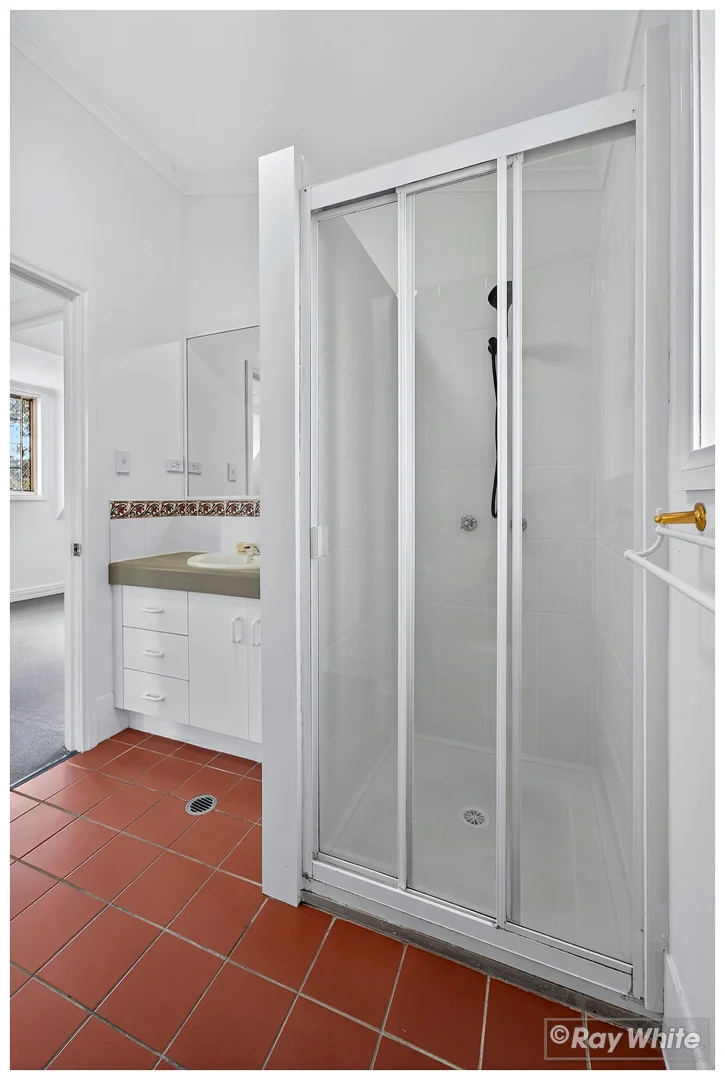 Additional image 22 of 2/51 Bishop Street, The Range QLD 4700