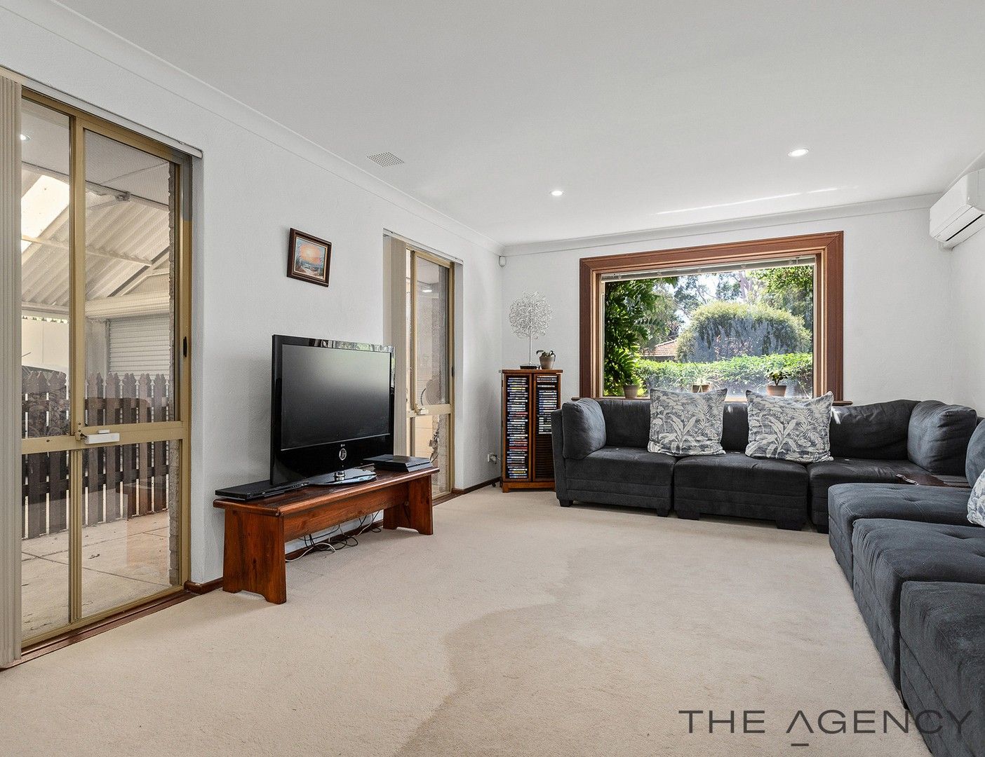 24 Farleigh Drive, Willetton WA 6155, Image 0