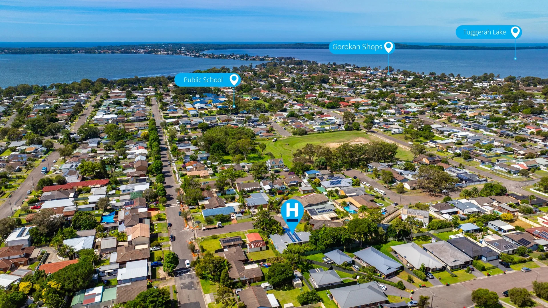 Additional image 24 of 5 Wyuna Close, Gorokan NSW 2263