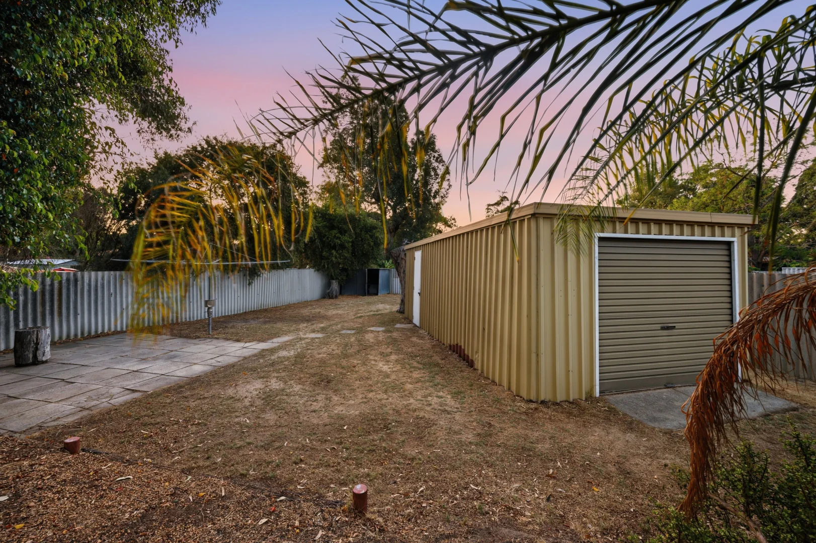 Additional image 23 of 4 Hazelmere Crescent, Hazelmere WA 6055