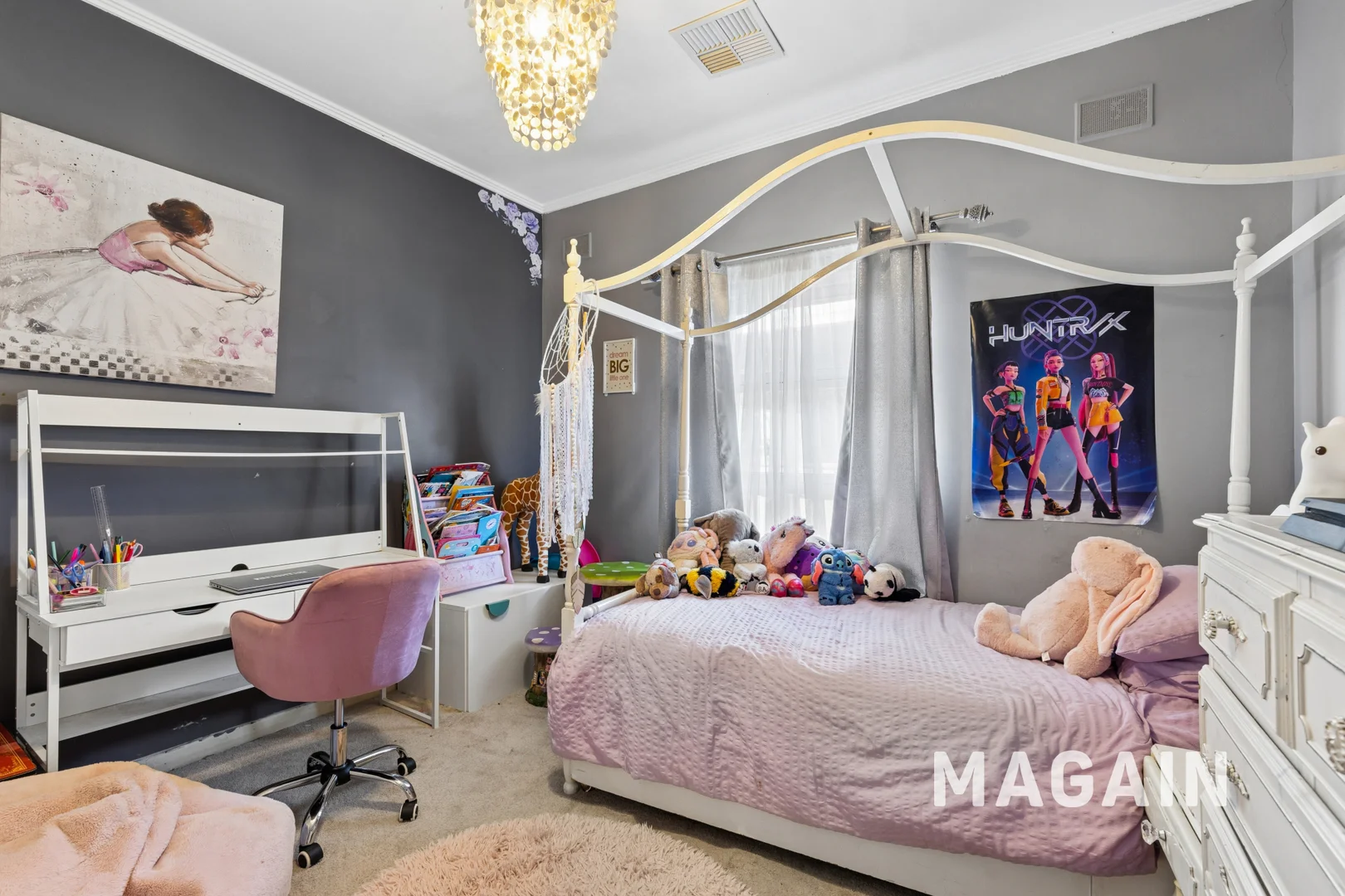 Additional image 13 of 5 Parkmore Avenue, Sturt SA 5047