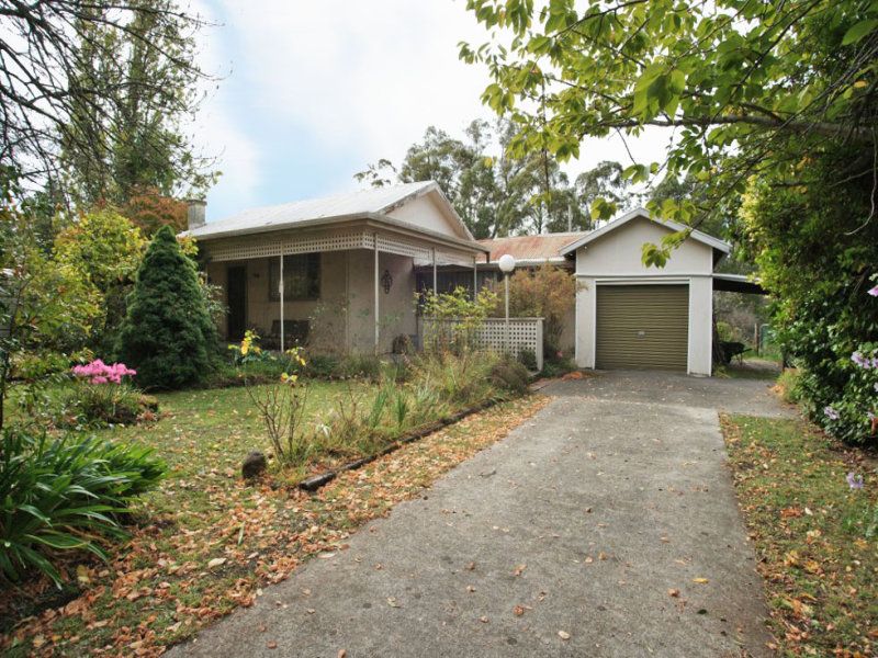 280 Sagars Road, Hazelwood North Property History & Address Research