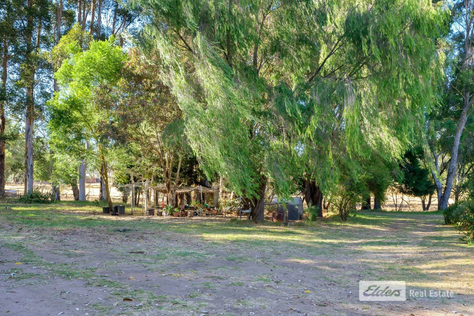 Additional image 28 of 436 Brookhampton Road, Brookhampton WA 6239