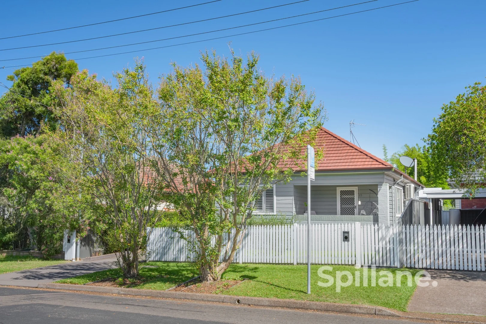 35 Norris Avenue, Mayfield West NSW 2304
