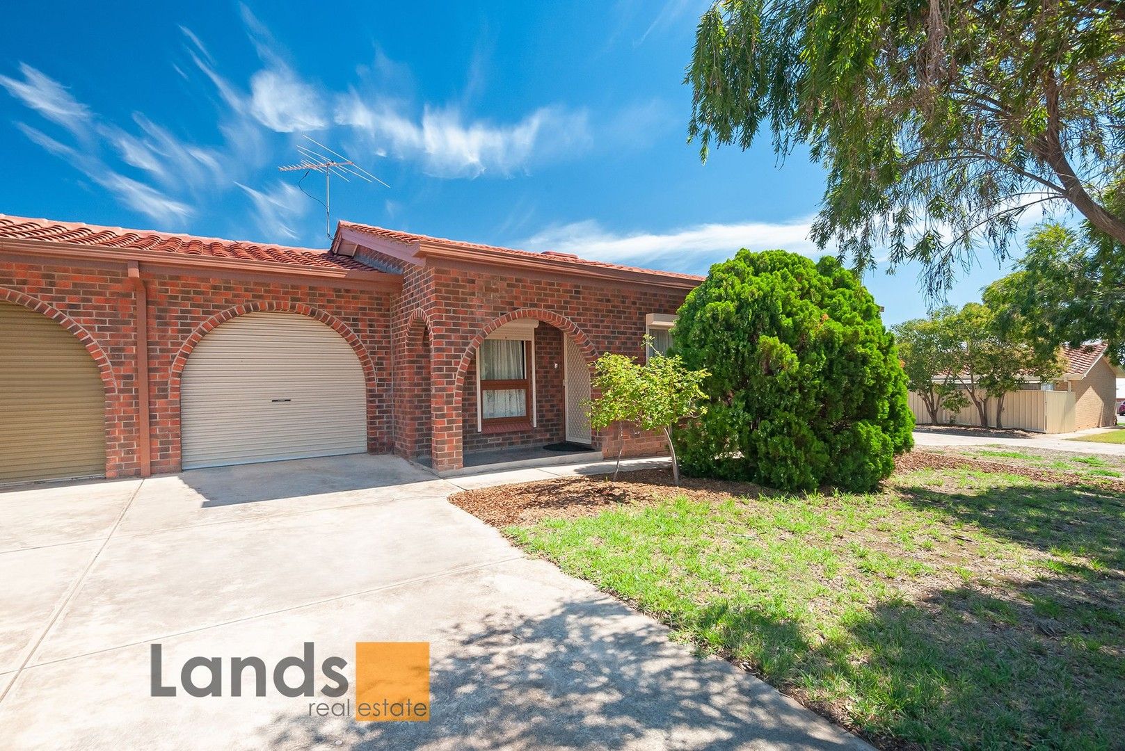 10/15 Hazel Road, Salisbury East SA 5109, Image 0