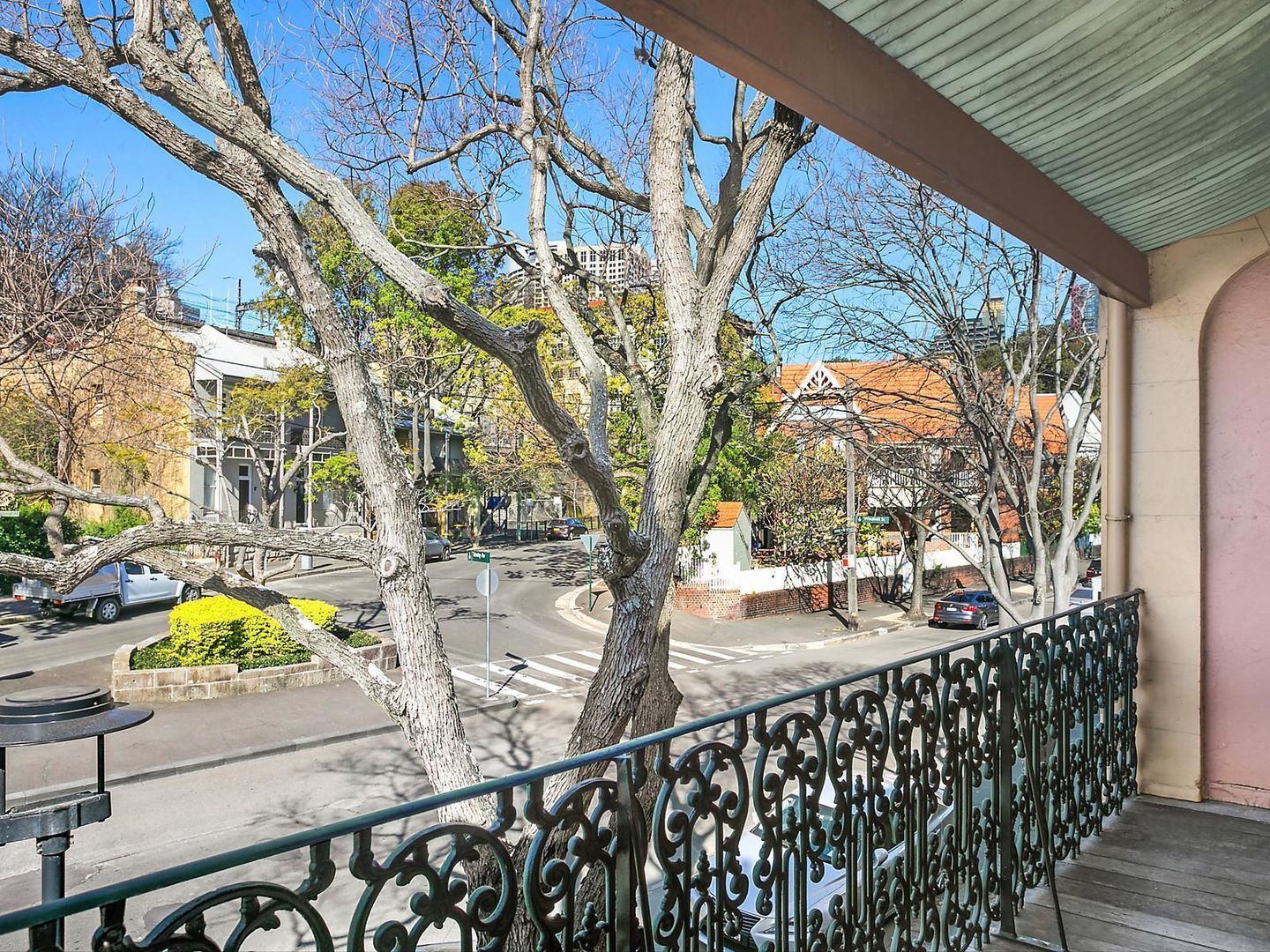 69 Lower Fort Street, Millers Point NSW 2000, Image 1