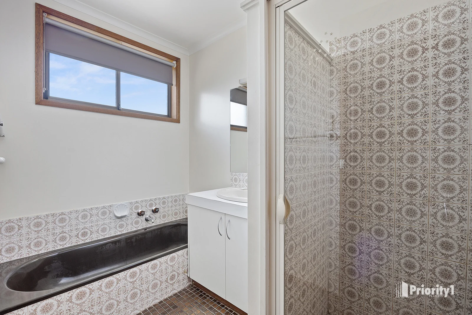 Additional image 5 of 5 Nottingham Court, White Hills VIC 3550