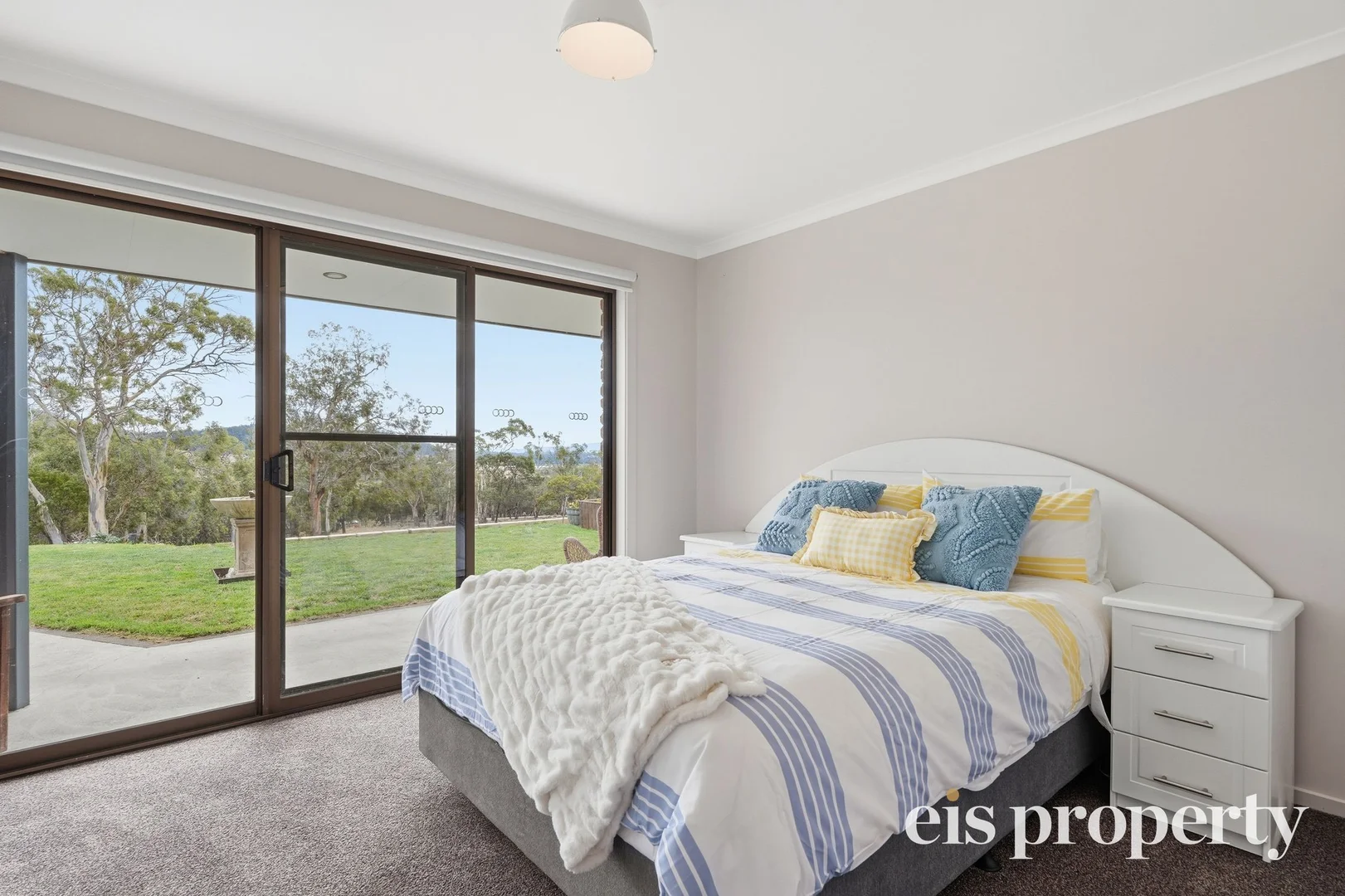 Additional image 18 of 76 Prospect Road, Sandford TAS 7020