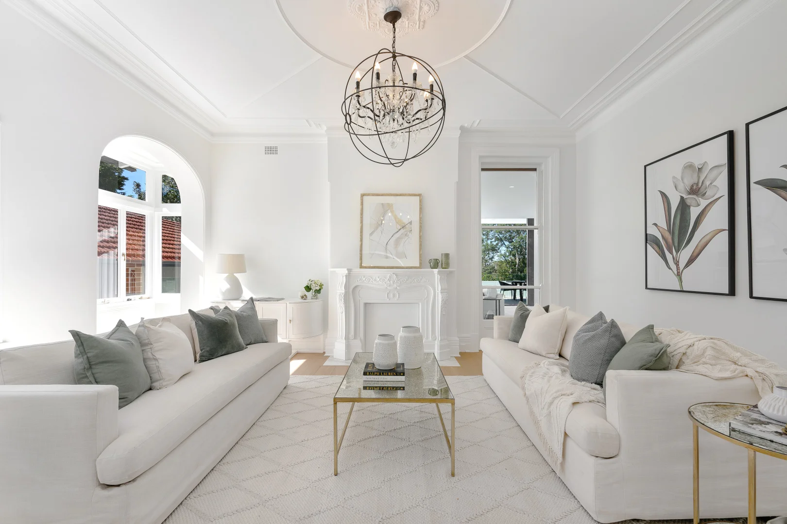 Additional image 4 of 14 Pymble Avenue, Pymble NSW 2073