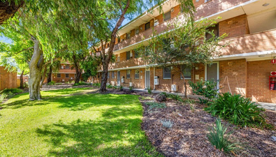 Picture of 206/583 William Street, MOUNT LAWLEY WA 6050