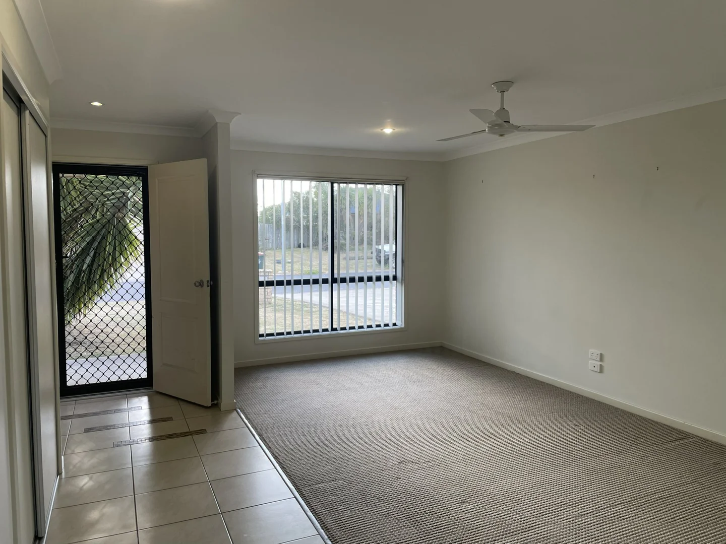 Additional image 2 of 24 Parkside Drive, Kingaroy QLD 4610