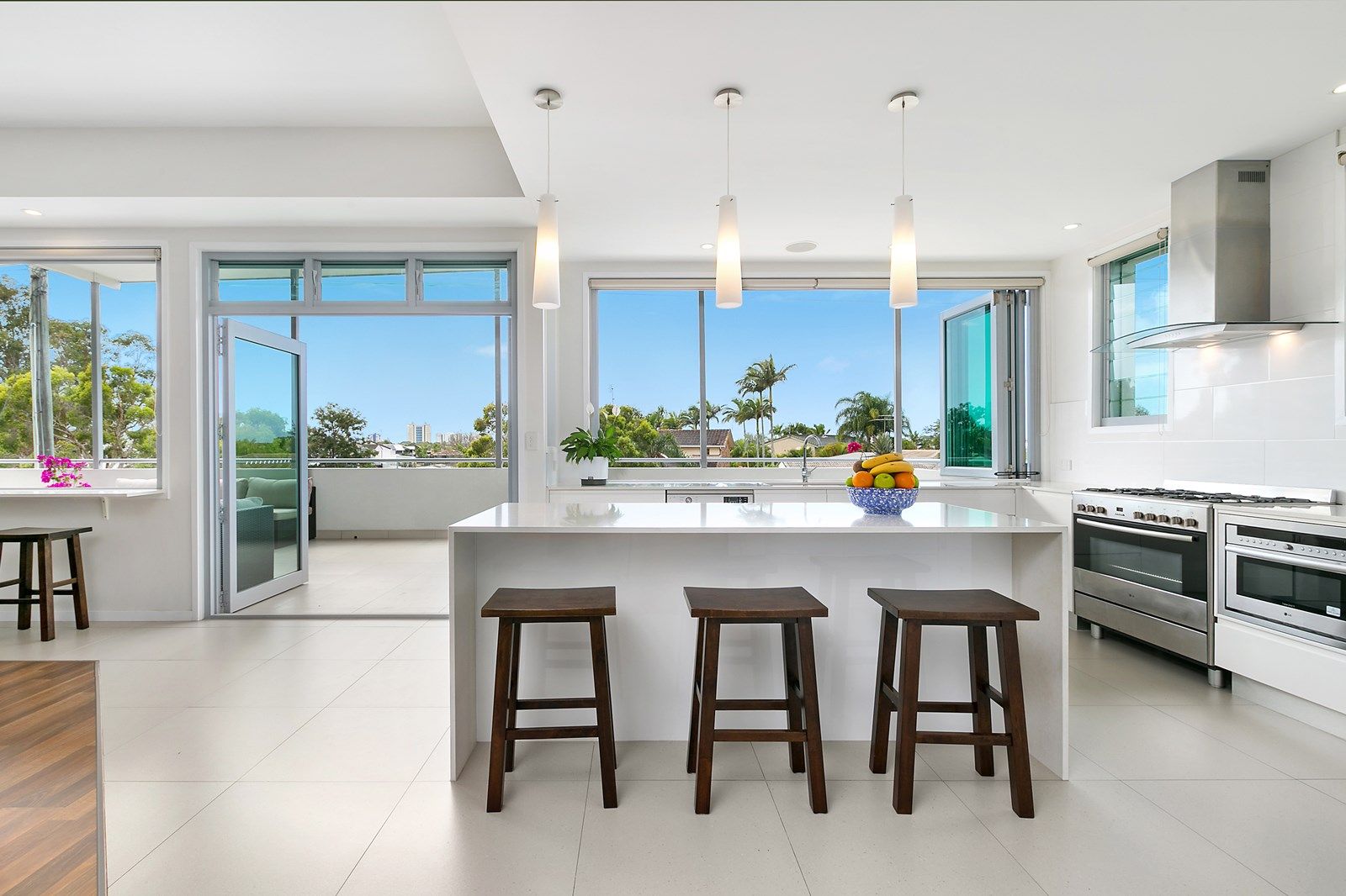 75 Amarina Avenue, Mooloolaba QLD 4557, Image 1