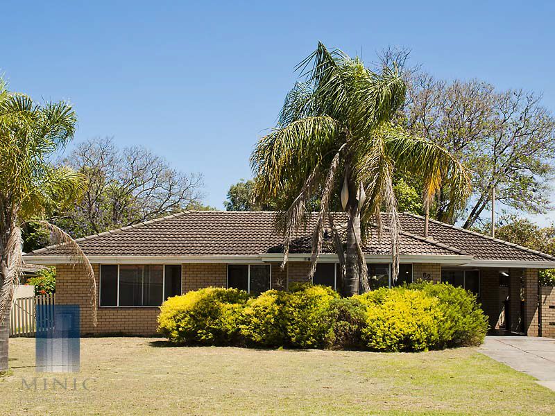 62 Alderley Square, Wilson WA 6107, Image 1