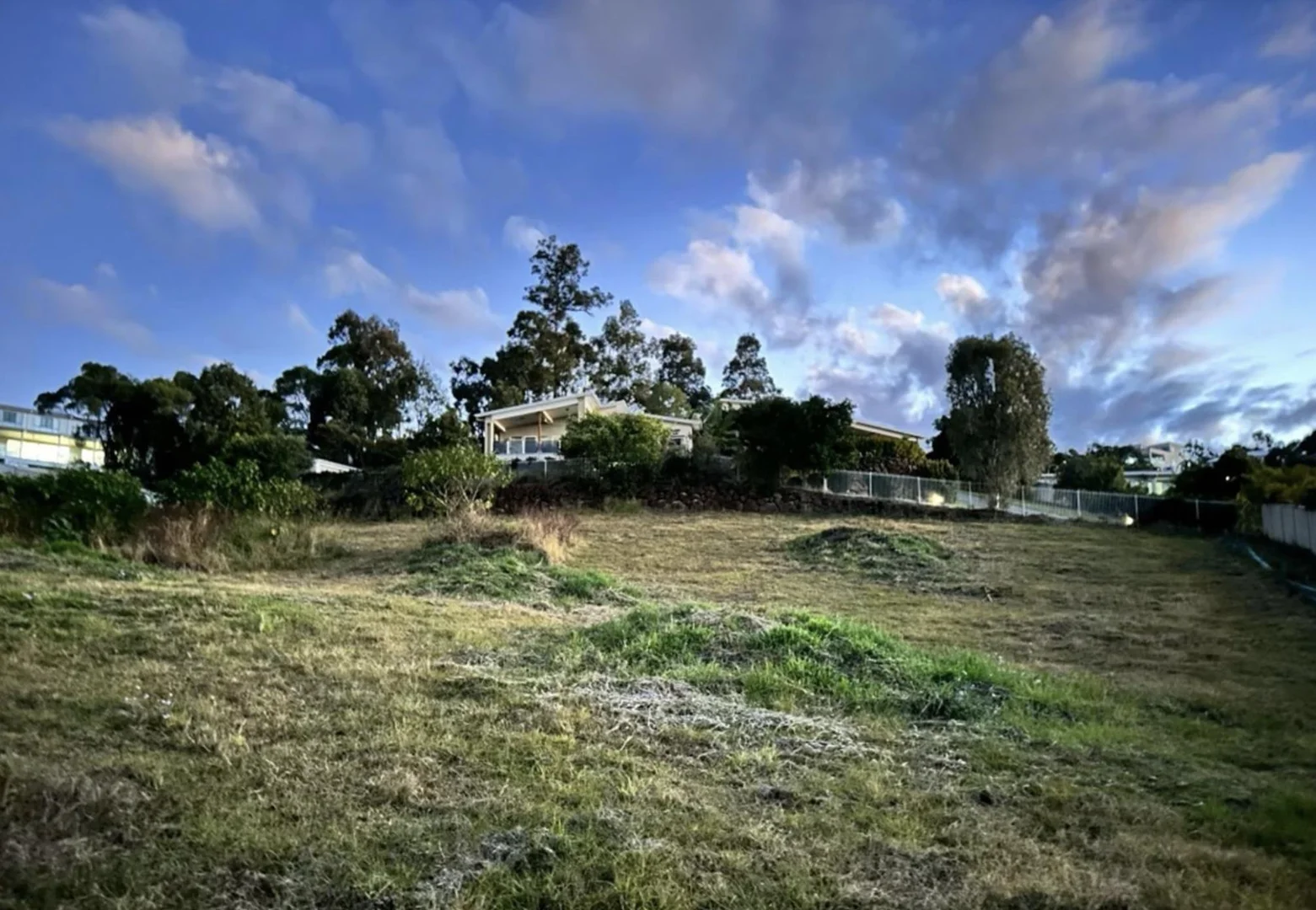 Additional image 6 of 4 LACEFLOWER COURT, Reedy Creek QLD 4227