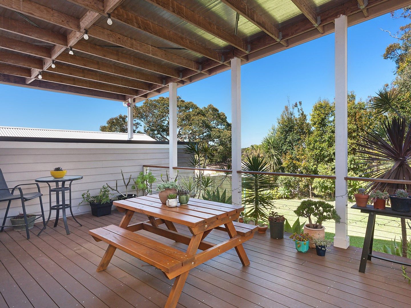 20 Promenade Avenue, Bateau Bay NSW 2261, Image 0