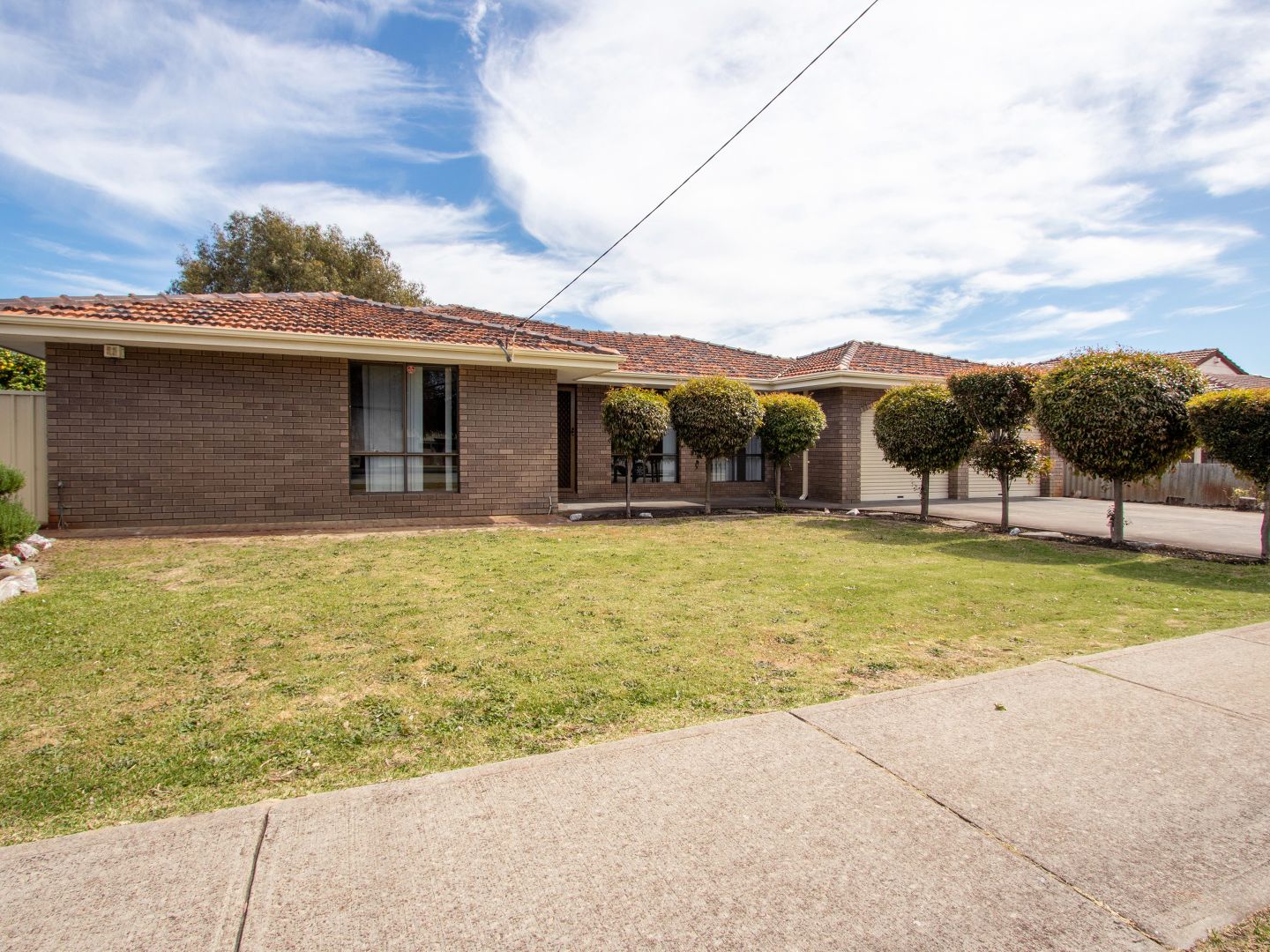 60 Hamilton Street, Cannington WA 6107, Image 2