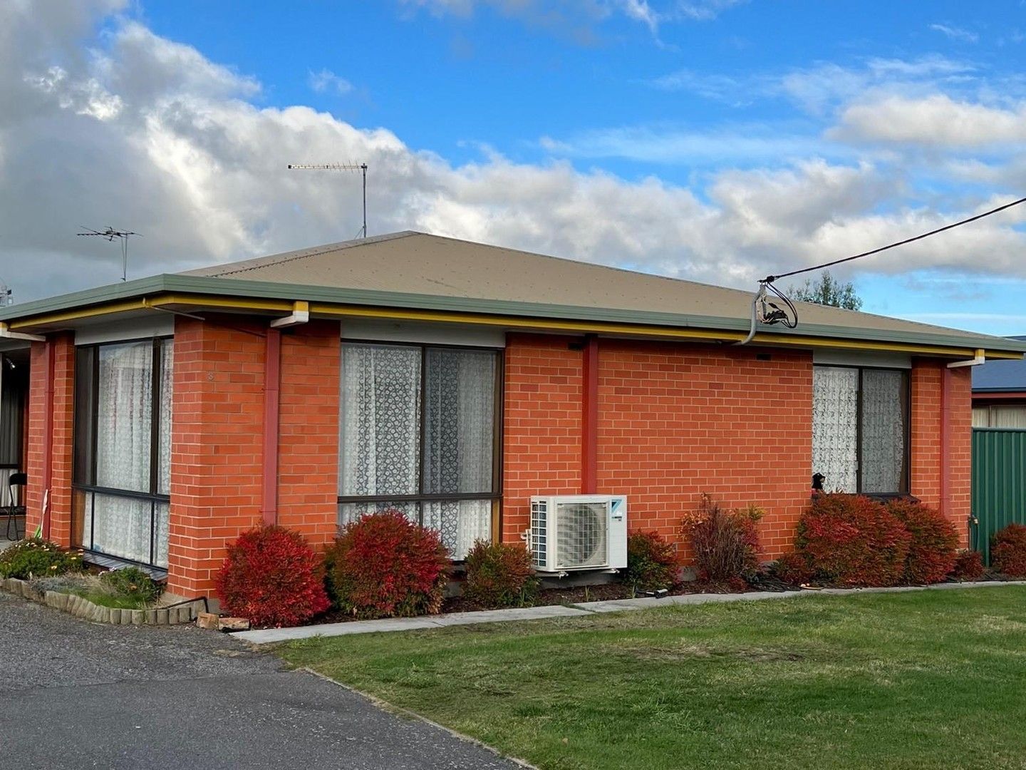 1/3 Street, Longford TAS 7301 Apartment For Rent Domain
