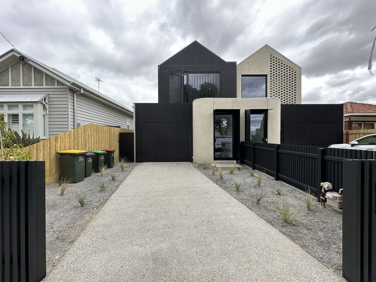 11 Hick Street, Spotswood VIC 3015 House For Rent Domain