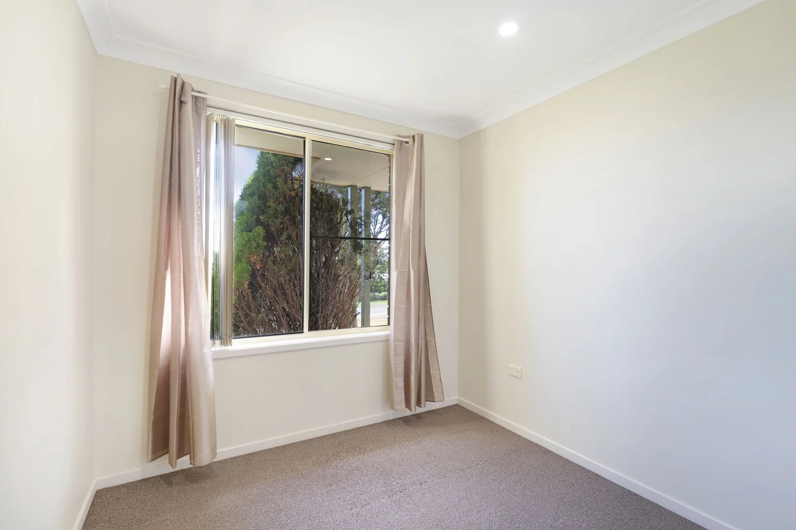 Additional image 9 of 17 Oxford Street, Greta NSW 2334