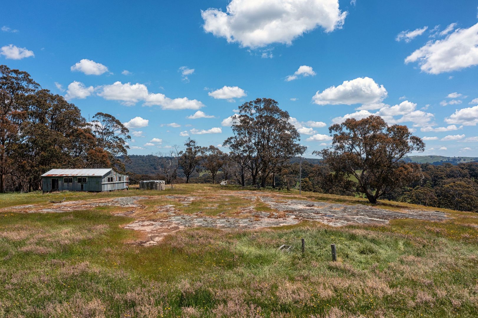 201 Gum Road Caveat VIC 3660 House for Sale $795 000 Domain