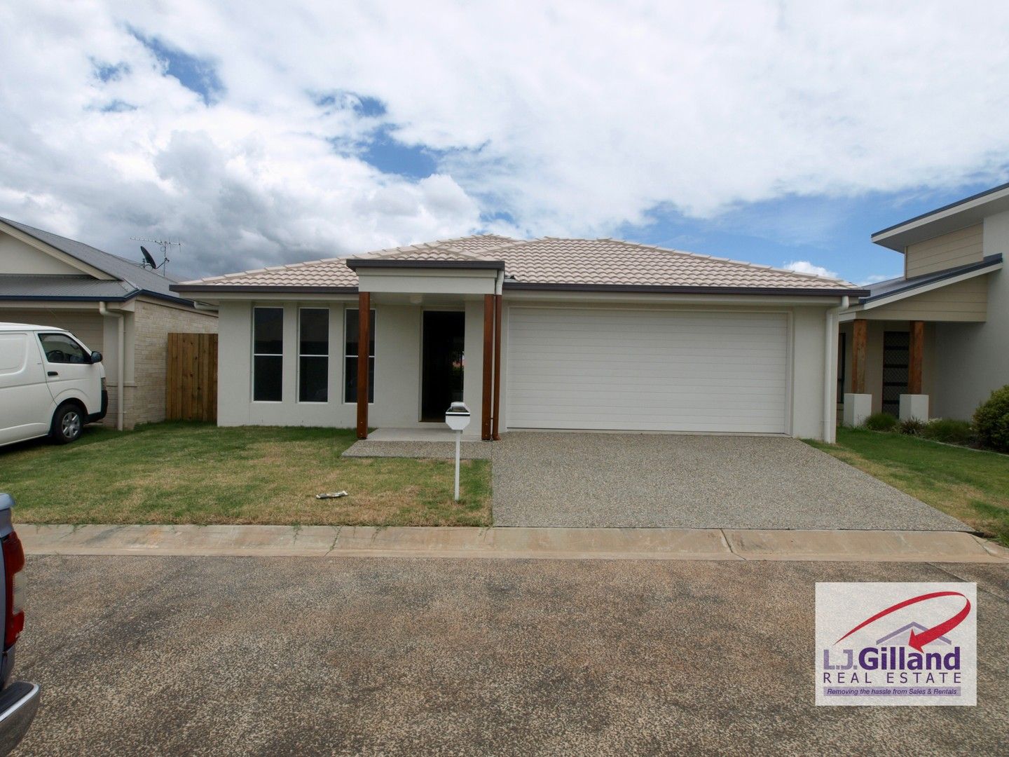 3 Parkview Lane, Murrumba Downs QLD 4503 House For Rent Domain