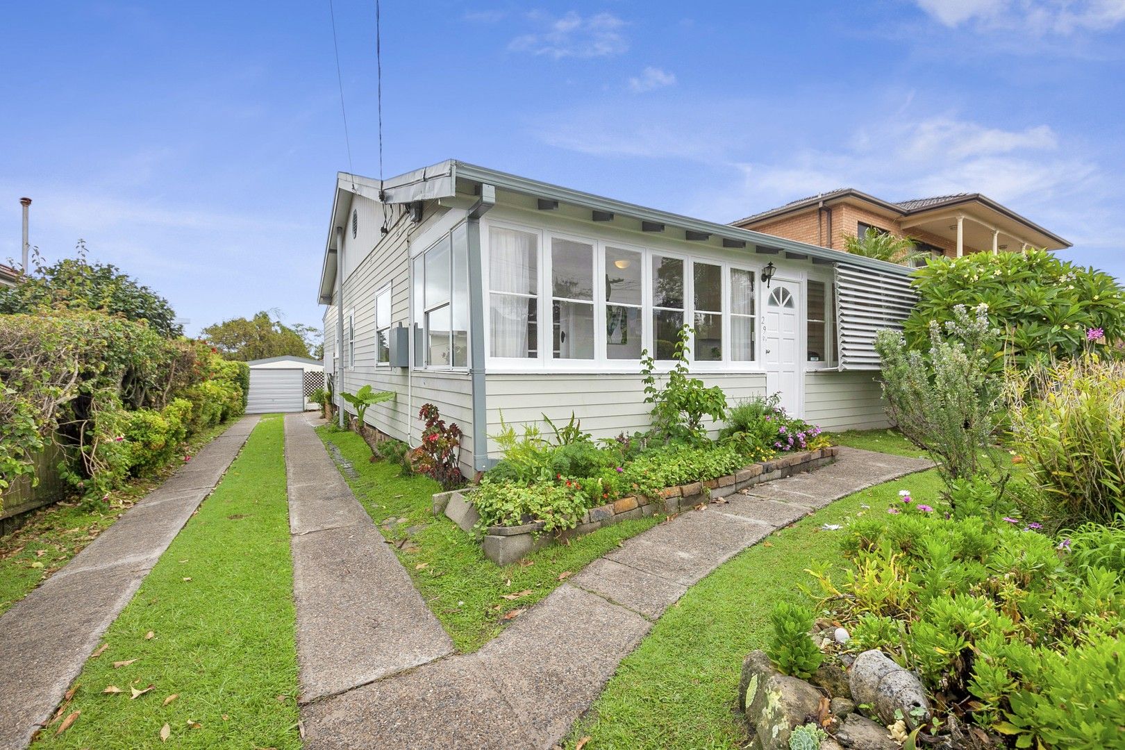 29 McIntosh Road, Dee Why NSW 2099, Image 0