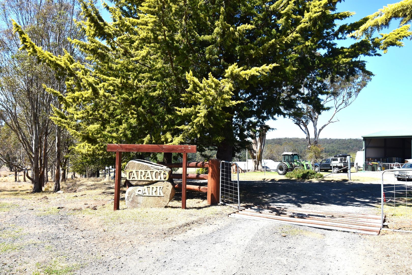 1/154 Jersey Place, Cobargo NSW 2550 House For Rent Domain