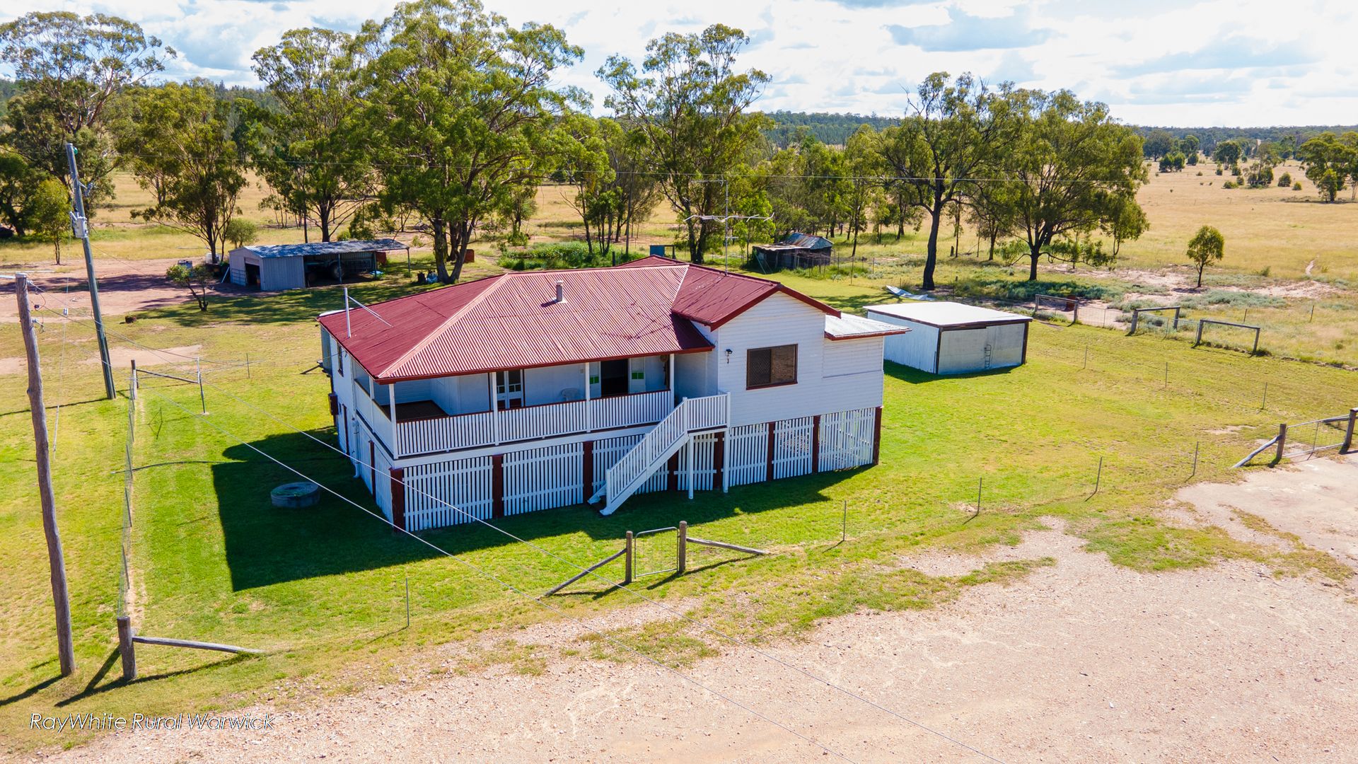 969 Karara Rd, Stonehenge QLD 4357, Image 2