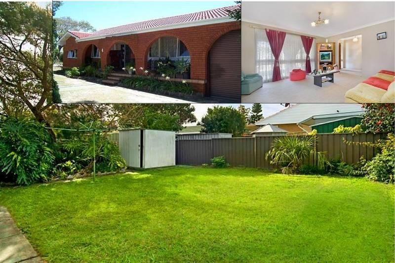 Sold in CAVES BEACH NSW 2281 on 22 Mar 2011 2008463419 Domain