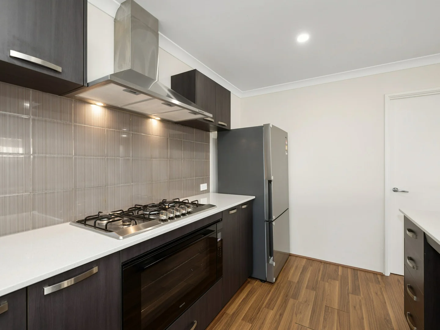 Additional image 13 of 39 Elkhorn Avenue, Southern River WA 6110