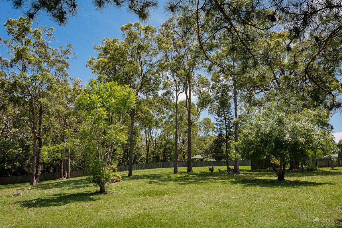 285 Brooms Head Road, Gulmarrad NSW 2463, Image 1