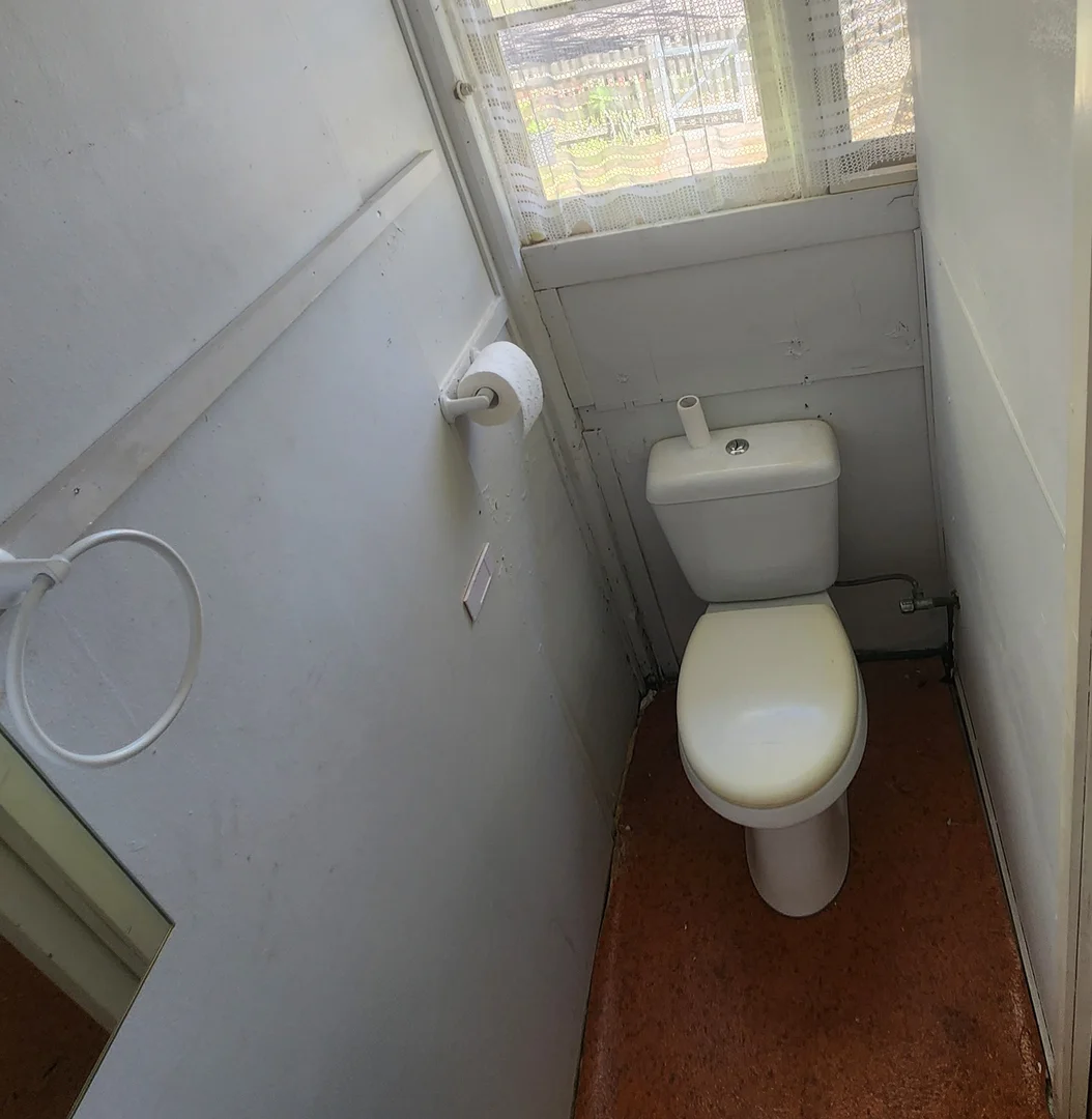 Additional image 5 of Wyalong Rd, Blackwall NSW 2256